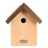 Esschert Design Blue Tit Birdhouse