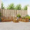 Product Thumbnail Image 2 of 10