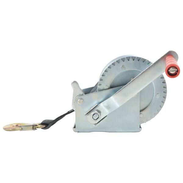 Showing Product Image 3 of 7