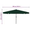 Product Thumbnail Image 6 of 7