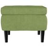 Product Thumbnail Image 9 of 11