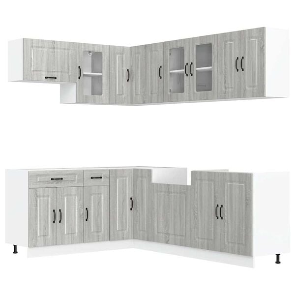 Showing Product Image 1 of 11