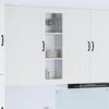 Product Thumbnail Image 2 of 13