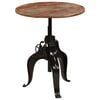 Product Thumbnail Image 5 of 15