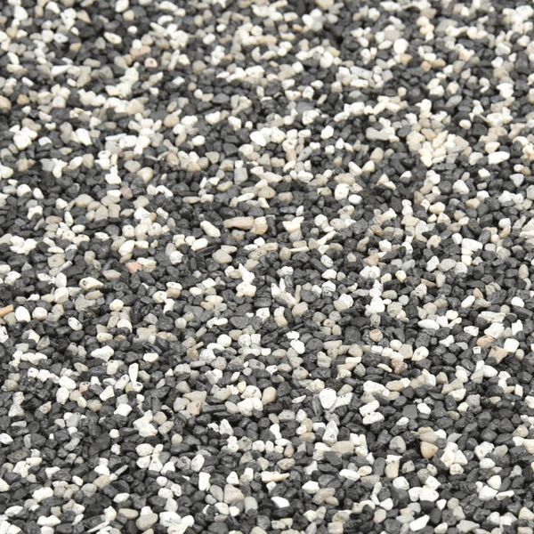 Showing Product Image 3 of 6