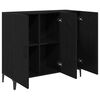 Product Thumbnail Image 5 of 15