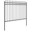 Product Thumbnail Image 4 of 9