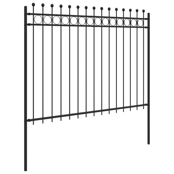Showing Product Image 4 of 9