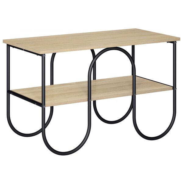 Showing Product Image 1 of 6