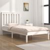 Product Thumbnail Image 2 of 6
