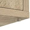 Product Thumbnail Image 9 of 12