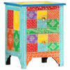 Product Thumbnail Image 12 of 13