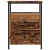 Product Thumbnail Image 4 of 10
