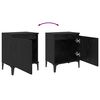 Product Thumbnail Image 11 of 13