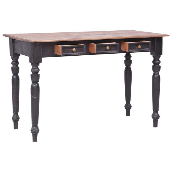 Showing Product Image 3 of 9