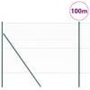 Product Thumbnail Image 3 of 17