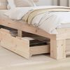 Product Thumbnail Image 4 of 14