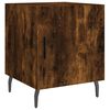 Product Thumbnail Image 6 of 15
