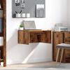 Product Thumbnail Image 2 of 11