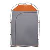Product Thumbnail Image 7 of 18