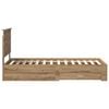 Product Thumbnail Image 8 of 14