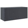 Product Thumbnail Image 9 of 14