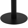 Product Thumbnail Image 5 of 6