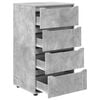 Product Thumbnail Image 7 of 16