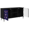 Product Thumbnail Image 2 of 9