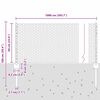 Product Thumbnail Image 11 of 13