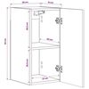 Product Thumbnail Image 9 of 9