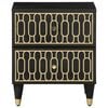 Product Thumbnail Image 4 of 12