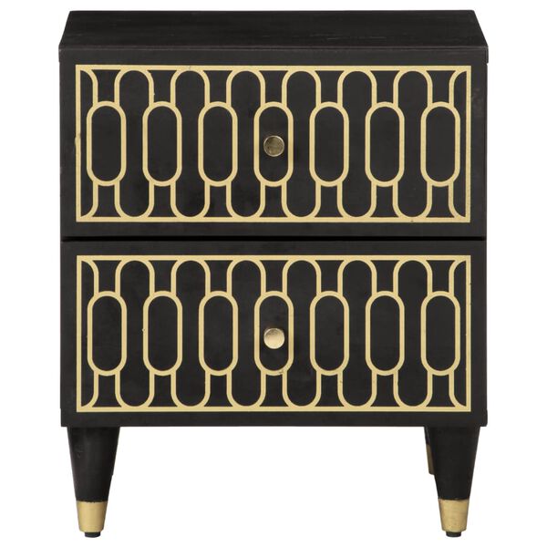 Showing Product Image 4 of 12