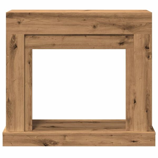 Showing Product Image 4 of 10