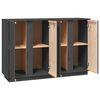 Product Thumbnail Image 5 of 11