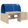 Product Thumbnail Image 3 of 12