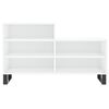 Product Thumbnail Image 4 of 11