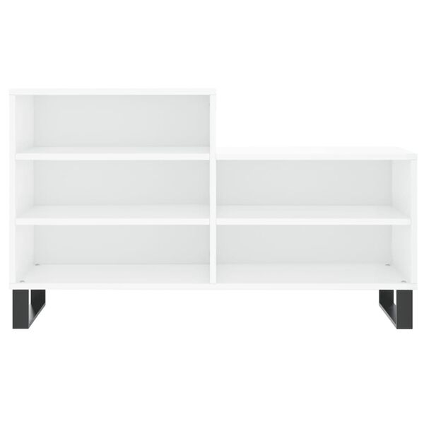 Showing Product Image 4 of 11