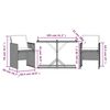 Product Thumbnail Image 11 of 12