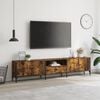 Product Thumbnail Image 3 of 11