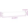 Product Thumbnail Image 9 of 10