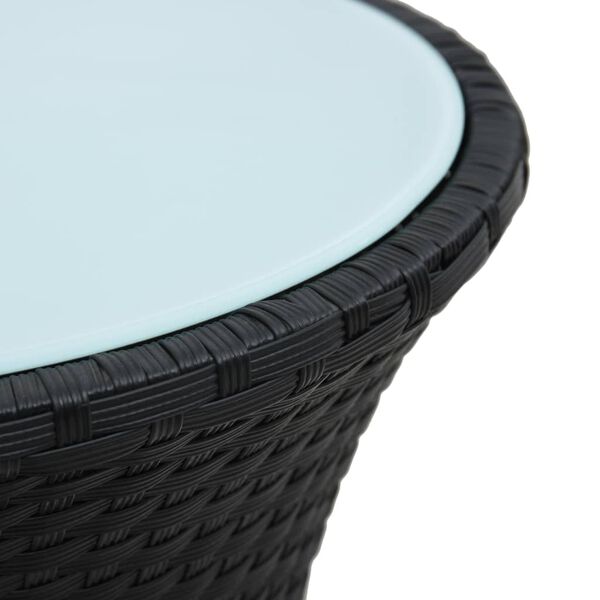 Showing Product Image 3 of 4