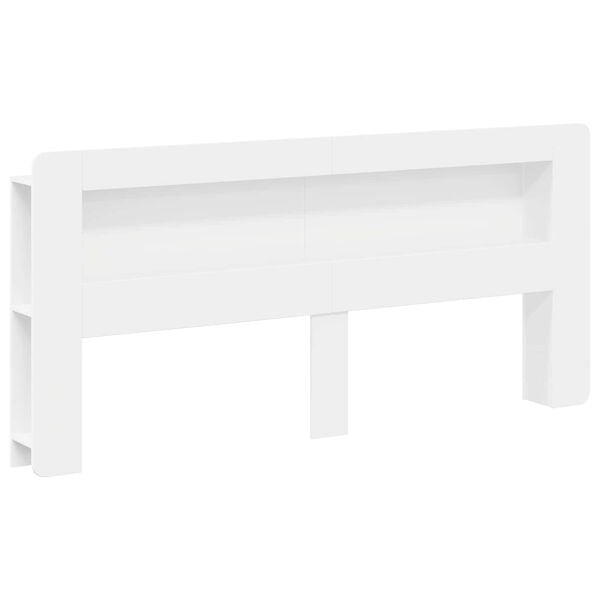 Showing Product Image 1 of 7