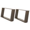 Product Thumbnail Image 2 of 10
