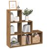 Product Thumbnail Image 2 of 12