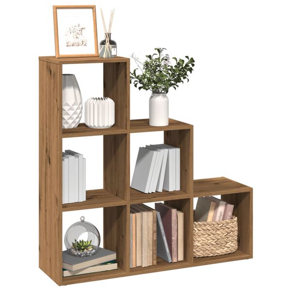 Showing Product Image 2 of 12