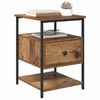 Product Thumbnail Image 3 of 18