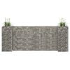 Product Thumbnail Image 2 of 6