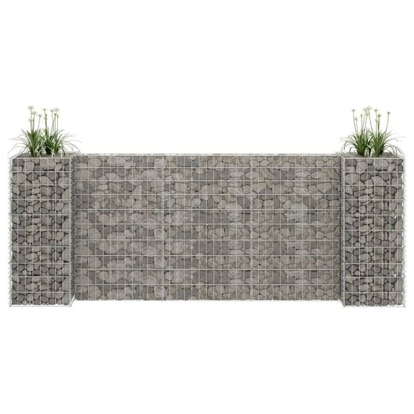 Showing Product Image 2 of 6