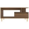 Product Thumbnail Image 5 of 10